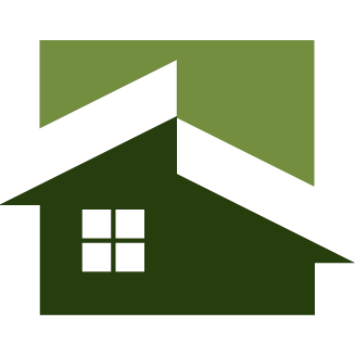 Easthampton Roofing