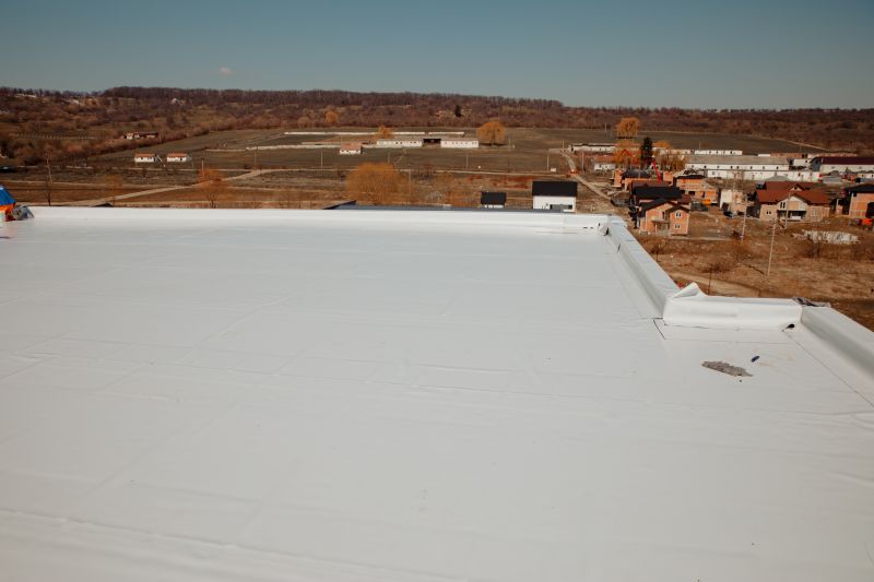 Best Industrial Roof Contractors Contractors in Easthampton, MA