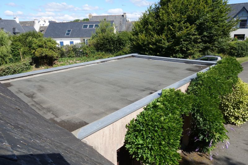 Cost of Roofing in Easthampton, MA
